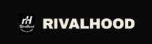 Rivalhood